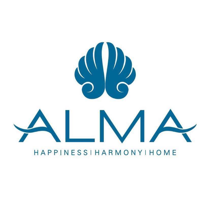 Alma Resort